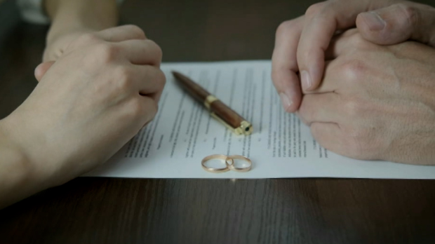 Шта се дешава са станом купљеним на кредит после развода – адвокат објашњава ко има право на имовину