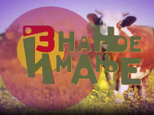 Знање имање-22.2.2026