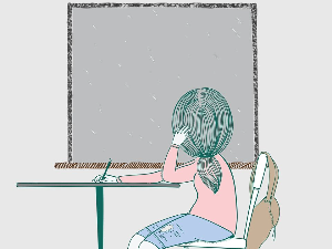 Како сам победио страх