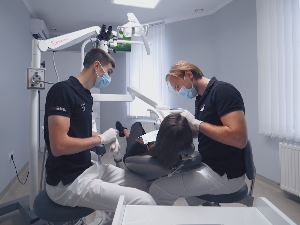 Оригинал без адресе, 3. еп.