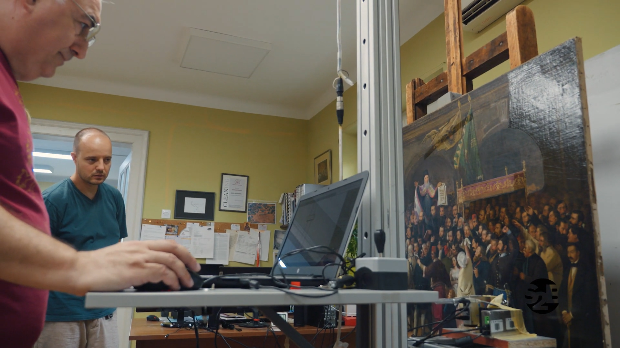 Наука привреди