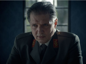 Тито-између истока и запада