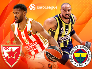 Вести из света спорта