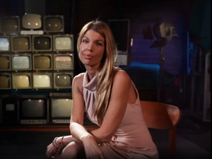 У ходу-Љубав