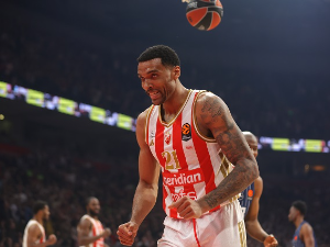 Звездина преломна тачка