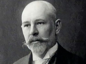 Николај Краснов