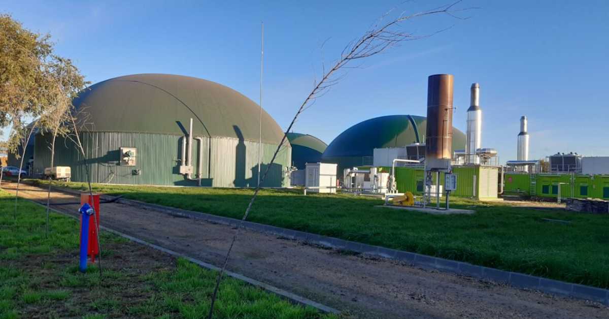 Од органског отпада, до замене за природни гас – велики потенцијал, а мала искоришћеност