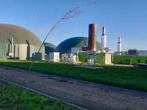 Од органског отпада, до замене за природни гас – велики потенцијал, а мала искоришћеност