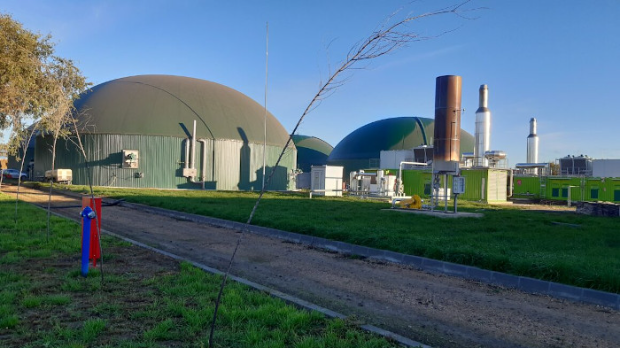 Од отпада до зелене енергије – шта Србија може да научи од Јужне Кореје