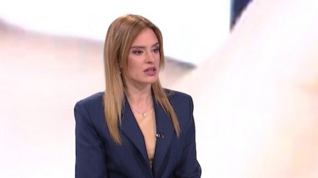 Шта доноси Закон родитељ – неговатељ?