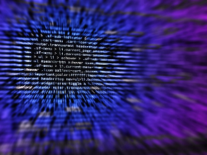 Све више сајбер напада на банкарски софтвер