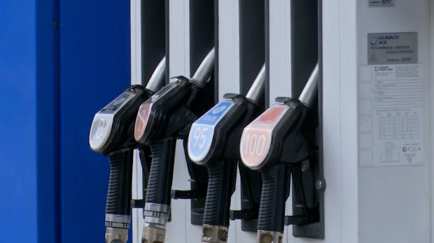 Нагли скок цена нафте и гаса, Влада Србије продужила забрану извоза нафте и нафтних деривата