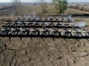 Војна неутралност, а не изолација – Србија и НАТО после осам година опет на заједничкој вежби