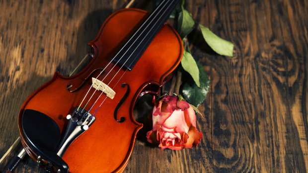 Јутро уз класику