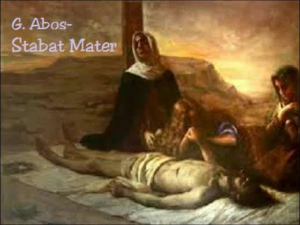 Ђироламо Абос