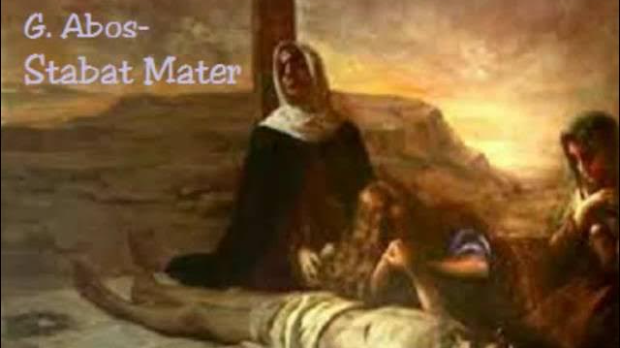 Висине: Ђироламо Абос