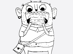 Поезија: Зорица Бајин Ђукановић 8