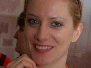 "Показне вежбе" и четврт века СКД-а