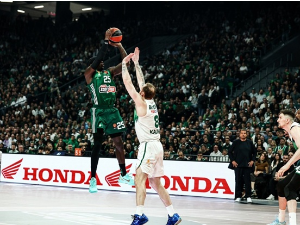 Пао додатно 