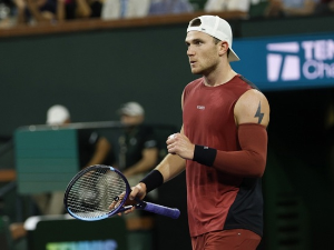 Дрејпер: Дивим се Ђоковићу и пратим га од малих ногу