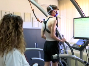 Редовни прегледи младих спортиста могу да спасу живот – шта треба да ураде тренери, а шта родитељи 