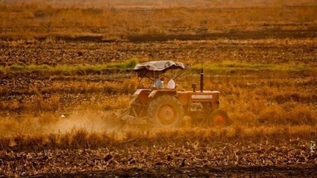Посленички обичаји у Србији