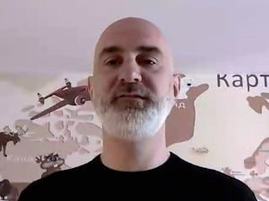 Ристановић за РТС: Пребијање Здравковића није изолован случај на КиМ, очекујем нове нападе на Србе 