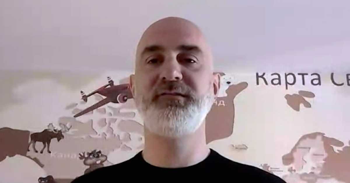 Ристановић за РТС: Пребијање Здравковића није изолован случај на КиМ, очекујем нове нападе на Србе 