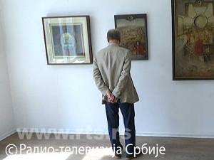 Складишта – Леонид Шејка