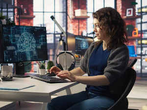 Три типа људи у ери вештачке интелигенције – ко ће успети, а ко заостати