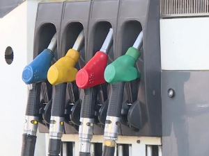 Нове цене горива – скупљи и бензин и дизел