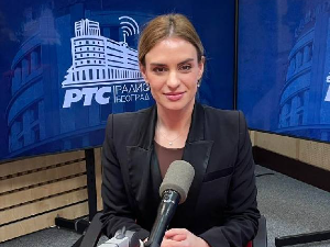 Шта доноси Закон родитељ – неговатељ?