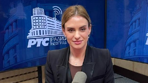 Шта доноси Закон родитељ – неговатељ?