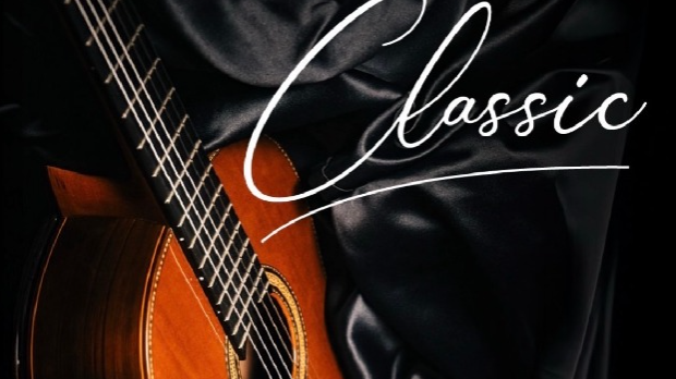 Guitar Art и Београдски фестивал игре