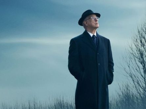 Сорентинова "Милост" -  21. марта премијерно на РТС 1