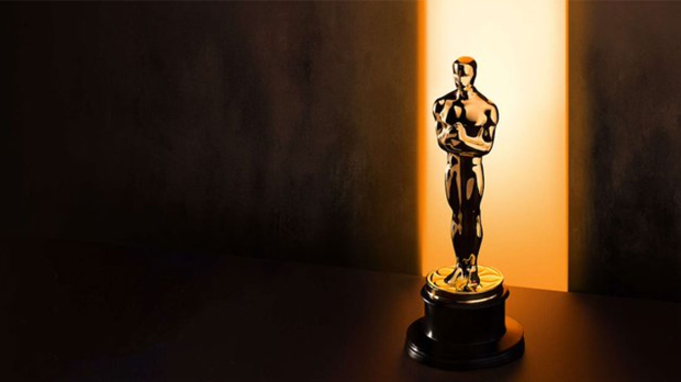 Фестивалски бисери на РТС-у уочи доделе Оскара