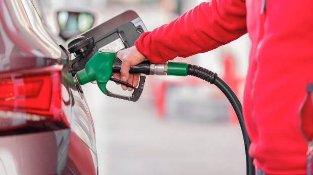 Nove cene goriva – benzin skuplji za dva dinara po litru, dizel za pet
