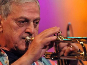 Београдски џез фестивал: Душко Гојковић