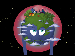 Клима да нам штима: Рециклажа пластике