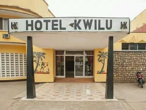 Мери Даглас: Хотел „Квилу” – модел и метафора (1)