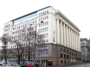 Оптужени за убиство у Раковици правоснажно осуђен на 11 година