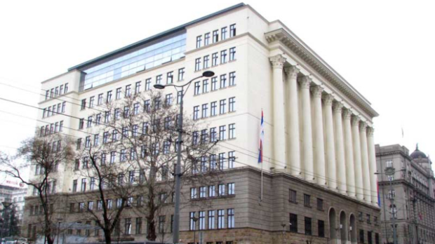Оптужени за убиство у Раковици правоснажно осуђен на 11 година