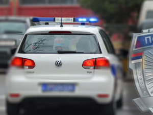 МУП: Кривична пријава против осумњиченог за пореску утају