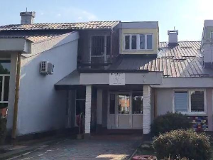 Колектив ПУ "Радост" после суспензије васпитачице: Заштитимо професију