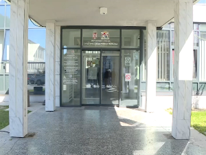 Шест изборних листа у трци за одборнике у Смедеревској Паланци