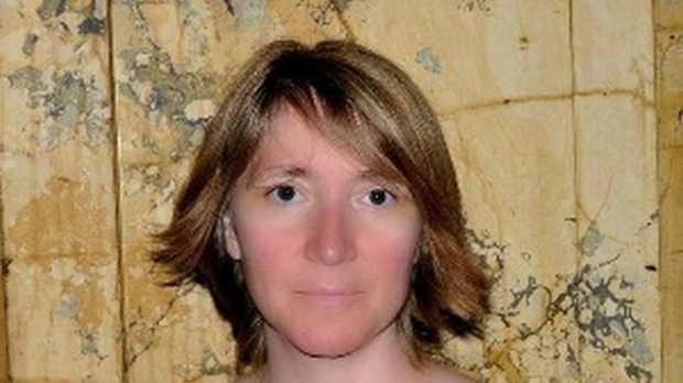 Кибицфенстер: Најава културних догађаја