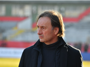 Тањга: Доказали смо квалитет, надам се да нам се падови неће понављати