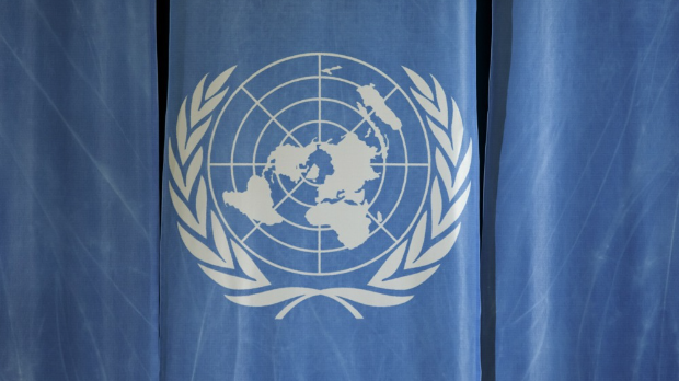 Трка за генералног секретара УН – хоће ли жена први пут доћи на чело организације