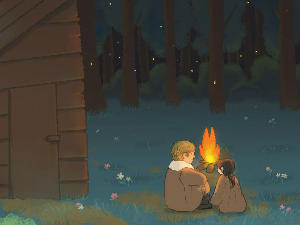 Митолошки речник – Ватра 3