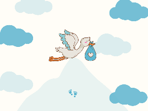 Поезија: Миленко Пајовић 3